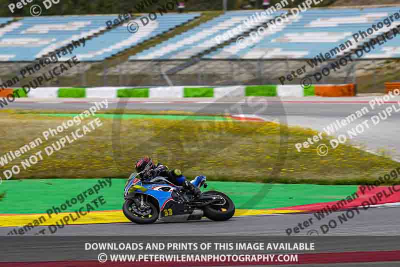 May 2024;motorbikes;no limits;peter wileman photography;portimao;portugal;trackday digital images